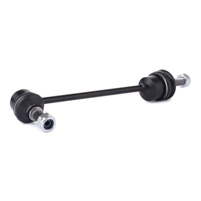 Stabilizer Link RIDEX 3229S0086 3229S0086 - photo 3