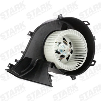 Interior Blower Stark SKIB-0310031 SKIB-0310031 - photo 3