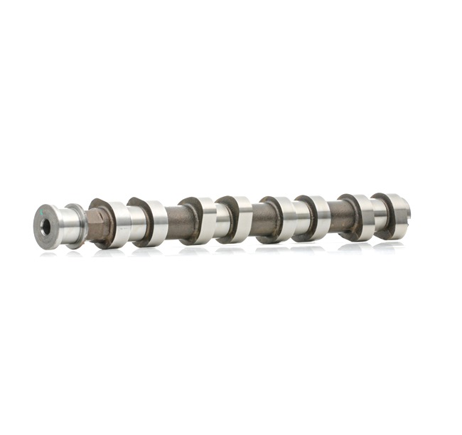 Camshaft Stark SKCMS-1000017 SKCMS-1000017 - photo 1