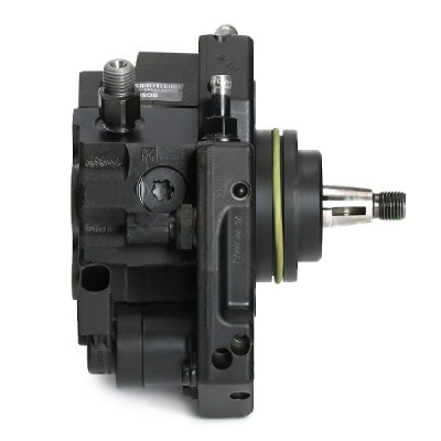 High-pressure pump RIDEX 3918H0042R 3918H0042R - photo 4