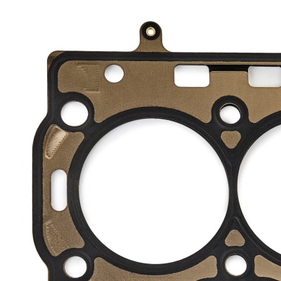 Cylinder Head gasket RIDEX 318G0233 318G0233 - photo 3