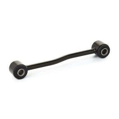Stabilizer Link RIDEX 3229S0429 3229S0429 - photo 3