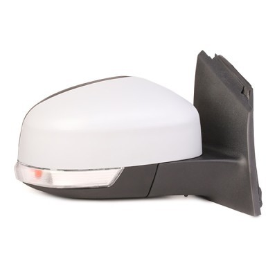 Wing Mirror RIDEX 50O0467 50O0467 - photo 4