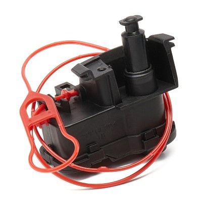 Central lock actuator RIDEX 791C0025 791C0025 - photo 5