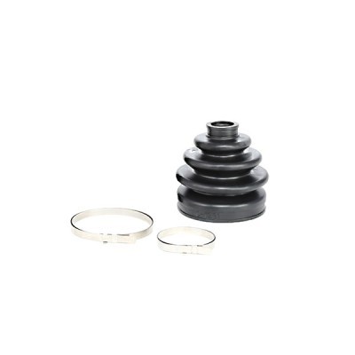 Bellow, drive shaft RIDEX 193B0079 193B0079 - photo 2