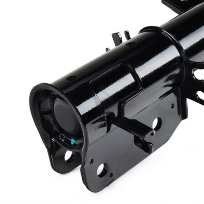 Shock Absorber RIDEX 854S1191 854S1191 - photo 6