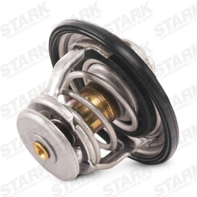 Thermostat, Coolant Stark SKTC-0560205 SKTC-0560205 - photo 4