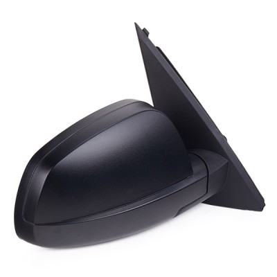 Wing Mirror RIDEX 50O0409 50O0409 - photo 4