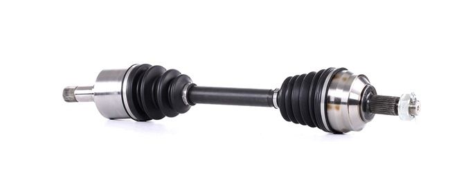 Drive Shaft Stark SKDS-0210256 SKDS-0210256 - photo 1