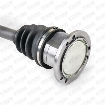 Drive Shaft Stark SKDS-0211628 SKDS-0211628 - photo 7