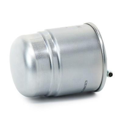Fuel Filter RIDEX 9F0067P 9F0067P - photo 3