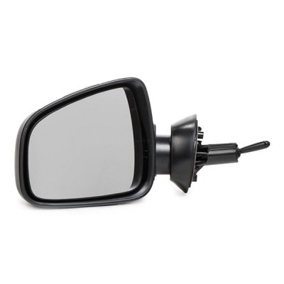 Wing Mirror RIDEX 50O0103 50O0103 - photo 3