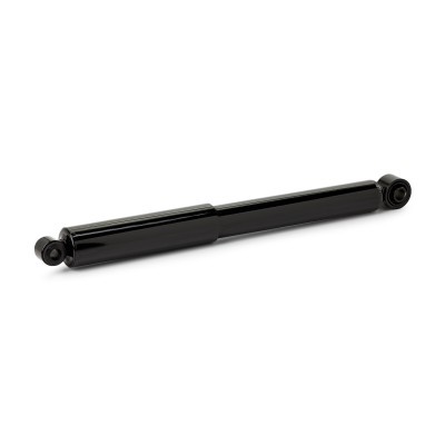 Shock Absorber RIDEX 854S0423 854S0423 - photo 4