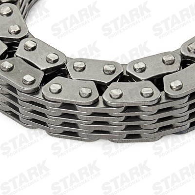 Timing chain kit Stark SKTCK-22440319 SKTCK-22440319 - photo 6