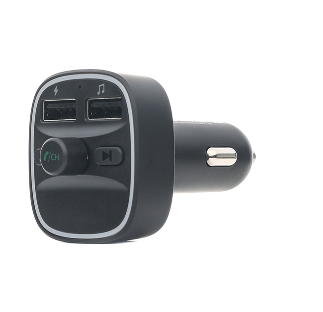 Head units RIDEX 100013A0005 100013A0005 - photo 1