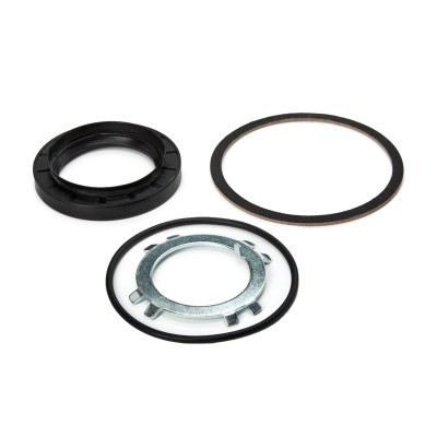 Wheel Bearing RIDEX 654W0579 654W0579 - photo 6
