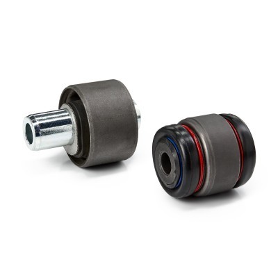 Control Arm Bushing RIDEX 251T0686 251T0686 - photo 3