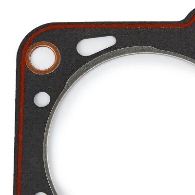 Cylinder Head gasket RIDEX 318G0156 318G0156 - photo 3