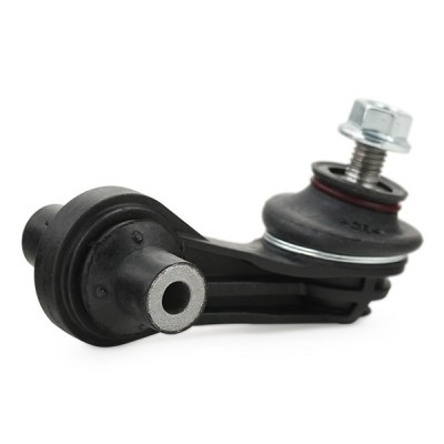 Stabilizer Link RIDEX 3229S0589 3229S0589 - photo 4