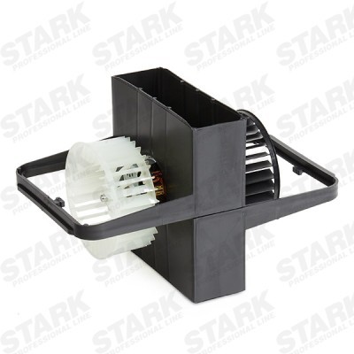 Interior Blower Stark SKIB-0310309 SKIB-0310309 - photo 3