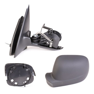 Wing Mirror RIDEX 50O0439 50O0439 - photo 4