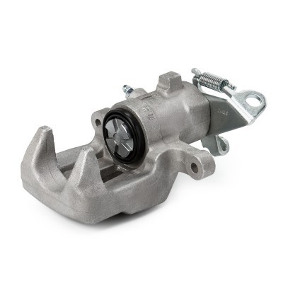 Brake Caliper RIDEX 78B3011R 78B3011R - photo 3