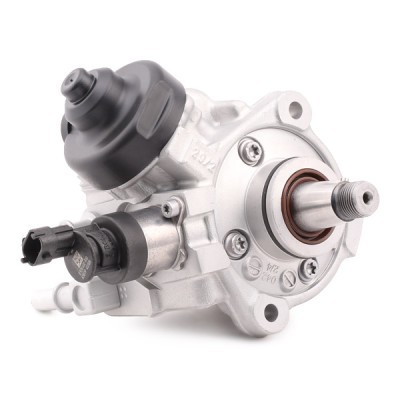 High-pressure pump RIDEX 3918H0120R 3918H0120R - photo 11