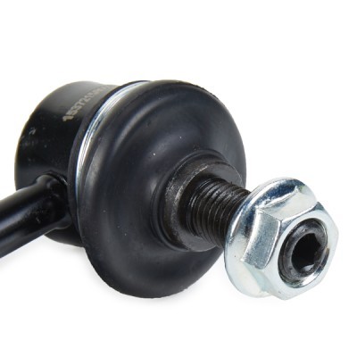 Stabilizer Link RIDEX 3229S0101 3229S0101 - photo 5