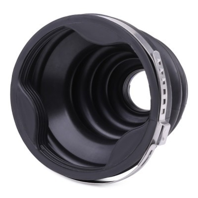 Bellow, drive shaft RIDEX 193B0164 193B0164 - photo 3
