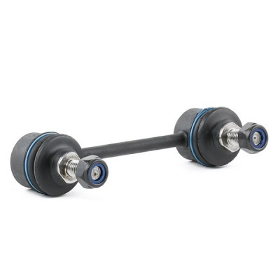 Stabilizer Link RIDEX 3229S0325 3229S0325 - photo 4