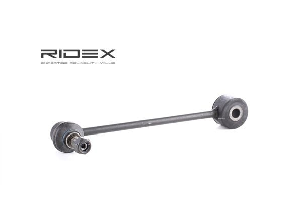 Stabilizer Link RIDEX 3229S0262 3229S0262 - photo 1