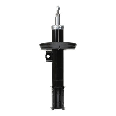 Shock Absorber RIDEX 854S0034 854S0034 - photo 6