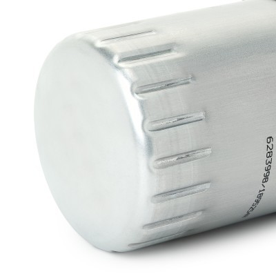Fuel Filter RIDEX 9F0077P 9F0077P - photo 5