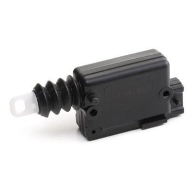 Central lock actuator RIDEX 791C0007 791C0007 - photo 3