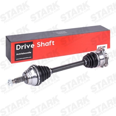 Drive Shaft Stark SKDS-0210289 SKDS-0210289 - photo 2