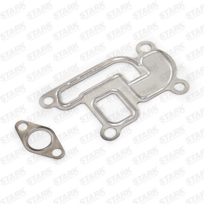 EGR Valve Stark SKEGR-0770036 SKEGR-0770036 - photo 7