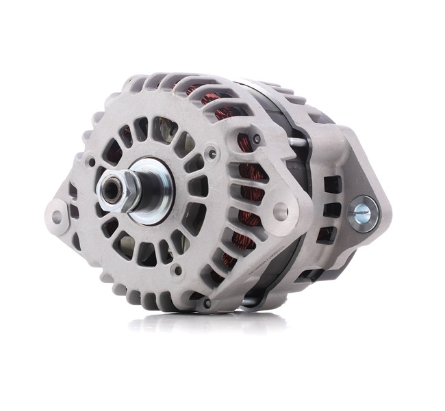 Alternator Stark SKGN-0320889 SKGN-0320889 - photo 1