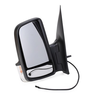 Wing Mirror RIDEX 50O0952 50O0952 - photo 3