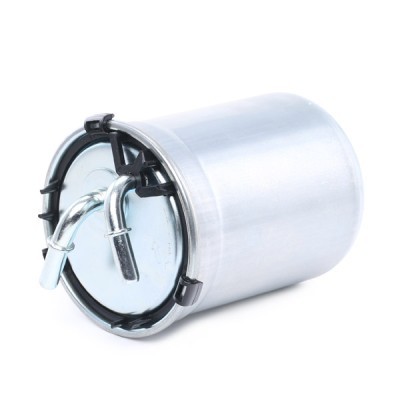 Fuel Filter RIDEX 9F0259 9F0259 - photo 3