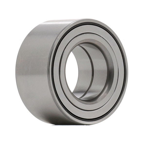 Wheel Bearing RIDEX 654W0178 654W0178 - photo 1