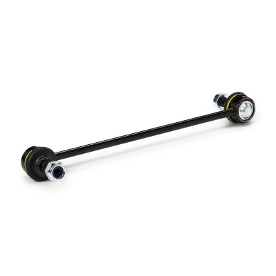 Stabilizer Link RIDEX 3229S0245P 3229S0245P - photo 14