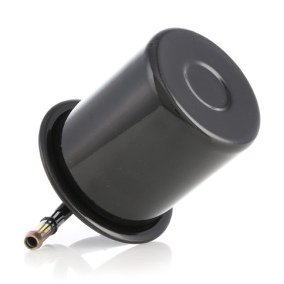 Fuel Filter RIDEX 9F0092 9F0092 - photo 4