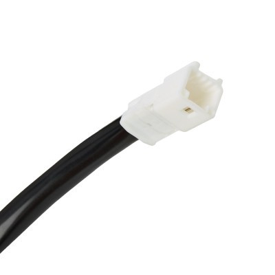 Wing Mirror RIDEX 50O0306 50O0306 - photo 4