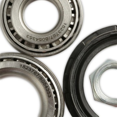 Wheel Bearing RIDEX 654W0536 654W0536 - photo 5