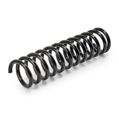 Suspension Spring RIDEX 188C0315 188C0315 - photo 3