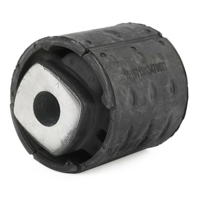 Axle Beam Bushing RIDEX 1080M0003 1080M0003 - photo 3