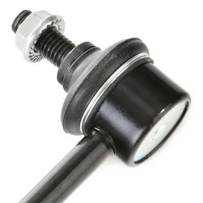 Stabilizer Link RIDEX 3229S0228 3229S0228 - photo 5