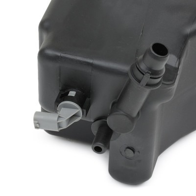 Expansion Tank, Coolant RIDEX 397E0130 397E0130 - photo 5