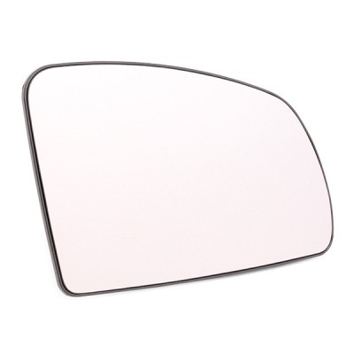 Mirror Glass, exterior mirror RIDEX 1914M0125 1914M0125 - photo 2