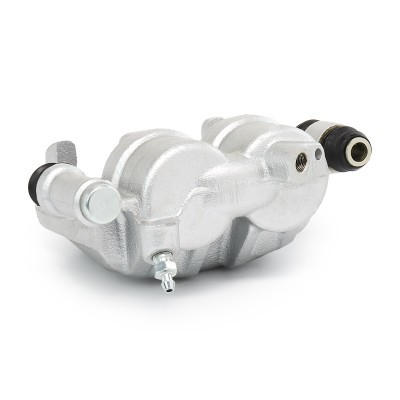 Brake Caliper RIDEX 78B2915R 78B2915R - photo 4